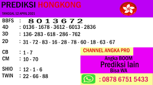 Syair sgp, syair hk, syair sydney hari ini, paito sgp, paito hk, paito sdy, tafsir tafsir mimpi 2d 3d 4d, buku erek erek dan lomba angka. Prediksi Hk Senin 12 April 2021 Syair Angka