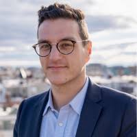 Adam Teitelbaum's Instagram, Twitter & Facebook