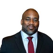 Justin Terrell's Instagram, Twitter & Facebook