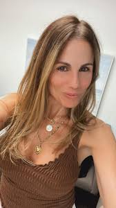 Adriana Sorgi (@adrianasorgicoaching) · Instagram 照片和视频