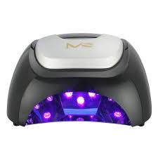 Lampe Uv Led Comparatif Et Guide D Achat Des Meilleurs Modeles
