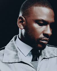 Exhibition: Dreaming in Real Time