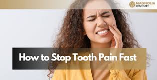 Image result for Tooth Pain