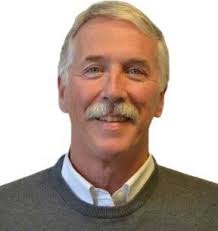 Real Estate Agents in 04625