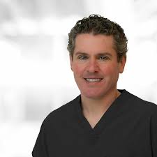 Neck & Back Pain Specialists in Tri-Cities