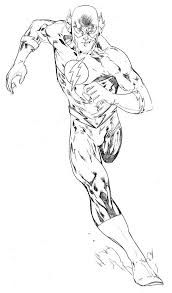 Shing ying is of chinese descent. Zoom Coloring Pages Coloring Home