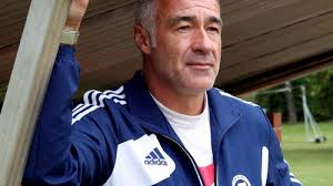 Eine Ära geht in Großwechsungen zu Ende