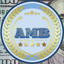 All money in is an american record label imprint founded in 2010 by the late entrepreneur, activist, and rapper nipsey hussle. All Money Business Records Inc Home Facebook