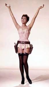 Holt was born on april 28, 1928, in snyder, texas, to malcolm c. 7 Charlene Holt Ideas Holt Actresses Hollywood