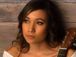 The Professor and Naomi Kay