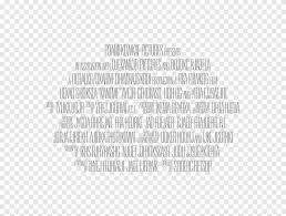 Consider our guidelines before you begin: Closing Credits Film Poster Billing Closing Credits Template Marvel Avengers Assemble Png Pngegg
