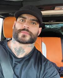 Luis Urribarri(@luis_urri) • Instagram 사진 및 동영상