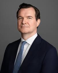 Brookfield Properties