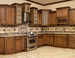 All Solid Wood Kitchen Cabinets Geneva 10x10 Rta Ebay Solid Wood Kitchen Cabinets Solid Wood Kitchens Best Kitchen Cabinets