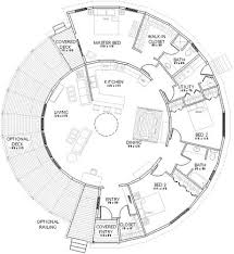 Design House Plans Geodesic Dome Homes Building A Yurt