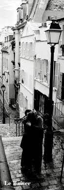 Choose your favorite le baiser designs and purchase them as wall art, home decor, phone cases, tote bags. Paris Le Baiser Poster All Posters In One Place 3 1 Free