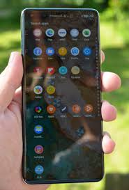 Merge si pe restul telefoanelor din browserul web. Cum Mi Am Instalat Fara Google Aplicatiile Android EsenÈiale Pe Huawei P40 Pro