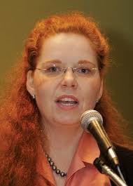 012 RSNA News Dec 05 FIN.qxd