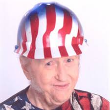 Jerry L. Kemp Obituary October 20, 2014