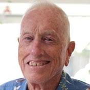 Mcdonell Family Obituaries