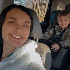 Found Wells Fargo card in Coronaca