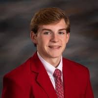 1300+ "Waldrep" profiles