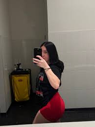 dustin (@dustin13363710)  X