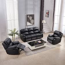 Sin dejar de lado el diseño minimalista, art déco y modernista. Sofa Pequeno Multifuncional De Cuero Para Sala De Estar Moderno Sencillo Inteligente Combinacion De Sofas Para Sala De Estar Sofas Para Sala De Estar Aliexpress