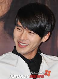 Phim tình cảm của Hyun Bin tung trailer hấp dẫn