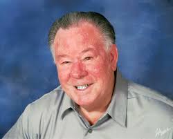 Jules Ferreol Lacoste Jr. (1938-2023)