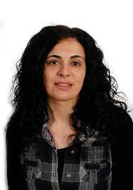 Izquierda Xunida L.lena