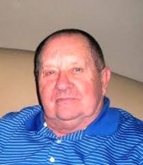 H. Glen Bullard Obituary October 3, 2018