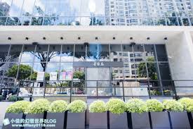 Jun 20, 2021 · 屋馬燒肉防疫箱 | 今天小剎來介紹台中燒肉王者，「屋馬燒肉」最近推出多款燒肉防疫箱，今天吃到的經典燒肉組合有安格斯厚切沙朗牛排、安格斯玫瑰牛小排、澳洲極品和牛、西班牙伊比利豬梅花、義大利香草雞.等，味道跟在店裡吃的一樣好吃，根本就是把「屋馬燒肉」搬回家啦~ 屋馬燒肉 屋馬. å°ä¸­ç‡'è‚‰ å±‹é¦¬ç‡'è‚‰ é™„2021èœå–® å±‹é¦¬å…¨éƒ¨åˆ†åº—è¨‚ä½é›»è©± ç·šä¸Šè¨‚ä½ å°ä¸­å¿…åƒç‡'è‚‰æŽ¨è–¦ å°ä½³çš„å¹»æƒ³ä¸–ç•Œ