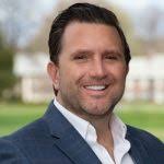 Real Estate All-Stars 2021