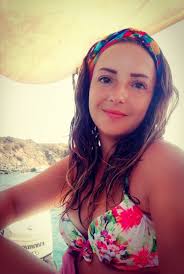 Alessandra Malevolti