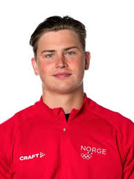 Lia på 9.-plass i verdenscupåpningen