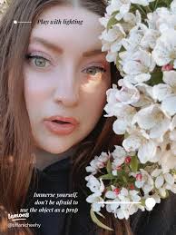 19 top Spring Aesthetic Photography from My Personal Perspective ideas in  2024