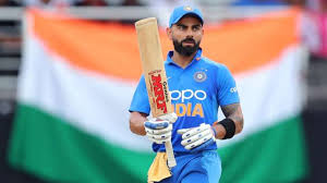 28,559 01:52 03 oct 20. Virat Kohli Is Best Batsman In White Ball Cricket Says Rcb Teammate Isuru Udana Cricket News India Tv