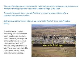 Fossils help determine the span of rocks and fossils that scientific dating; Radiometric Dating The Age Of The Earth Ppt Download