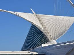 Milwaukee Art Museum Milwaukee Art Museum Visit Milwaukee Art Museum