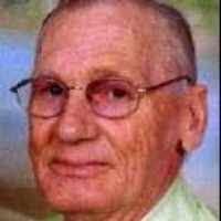 Willis Edward Anderson (1933–2011)