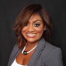 Our Advisory Council — LiveGirl