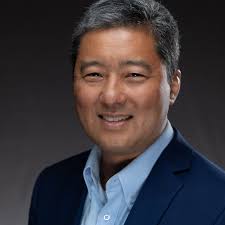 BEST of Manassas, VA 20111 Headshots