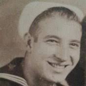 Ramey Family Obituaries