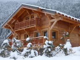 Paris, vegas, london, chicago, san francisco Location Les Contamines Montjoie 74170 Toutes Les Annonces De Locations Vacances Les Contamines Montjoie 74170 Particulier Pap Vacances