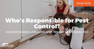 Popular cities with b & b pest control locations. Fort Worth Rental Property Management And Pest Control