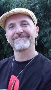 @peopleoflisbon's Video