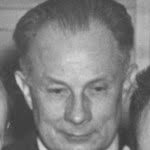 June 16: Happy Birthday! Kenneth Lee Greenfield