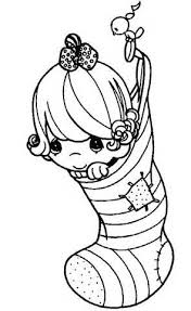 2.0 out of 5 stars 1. Precious Moments Christmas Coloring Sheets Coloring Pages Precious Moments Coloring Pages Christmas Coloring Pages Christmas Coloring Sheets