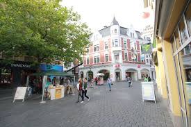 Brackweder hof gütersloher straße 236, bielefeld: Gute Italienische Restaurants In Bielefeld Golocal